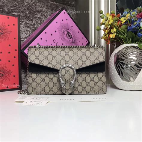 gucci clon|gucci duplicate handbags.